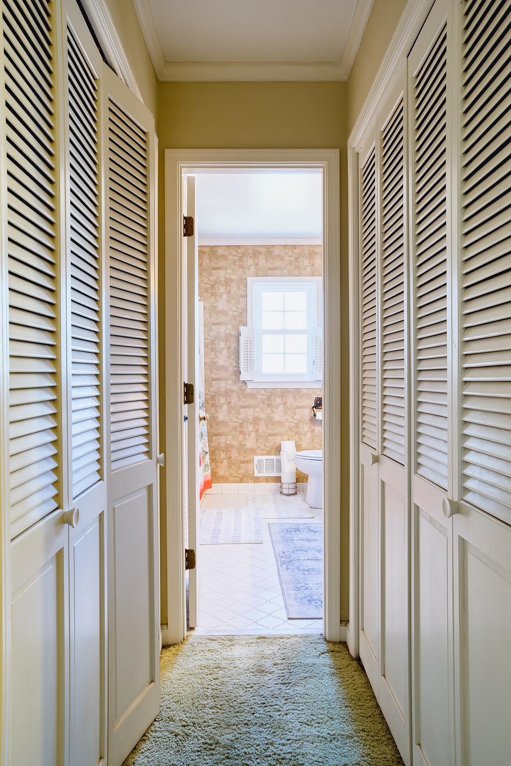 208 Mcdowell St St, Laurens, South Carolina image 13