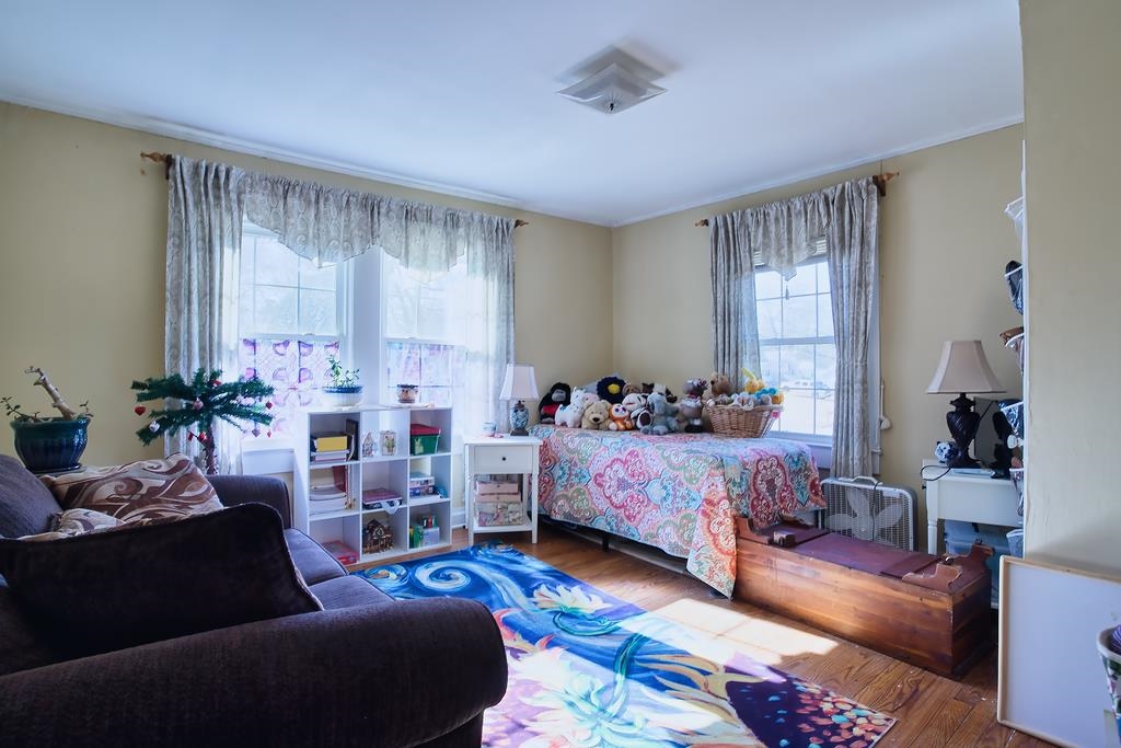208 Mcdowell St St, Laurens, South Carolina image 11