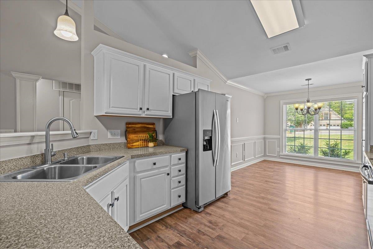 269 Dartmoor Drive, Spartanburg, South Carolina image 7