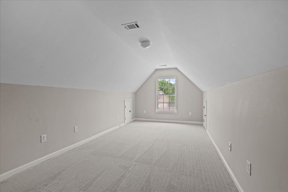 269 Dartmoor Drive, Spartanburg, South Carolina image 17
