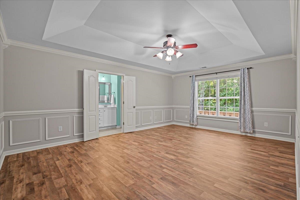 269 Dartmoor Drive, Spartanburg, South Carolina image 11