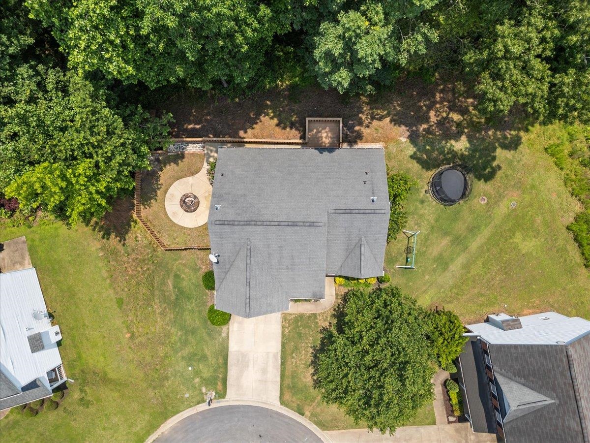 269 Dartmoor Drive, Spartanburg, South Carolina image 21