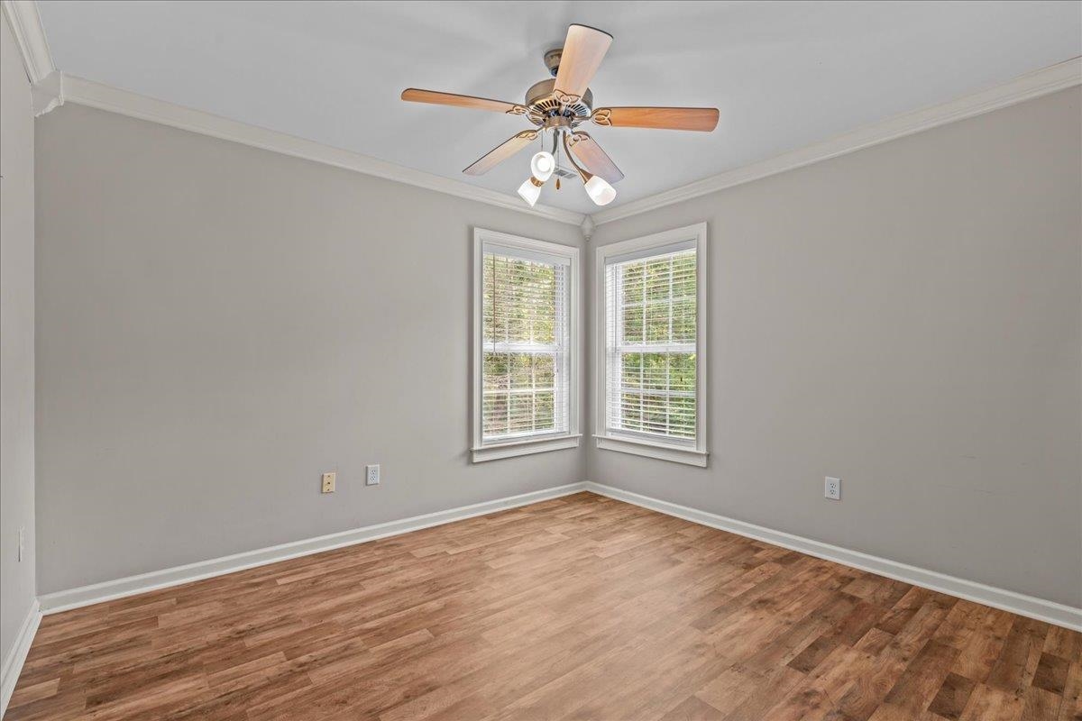 269 Dartmoor Drive, Spartanburg, South Carolina image 16