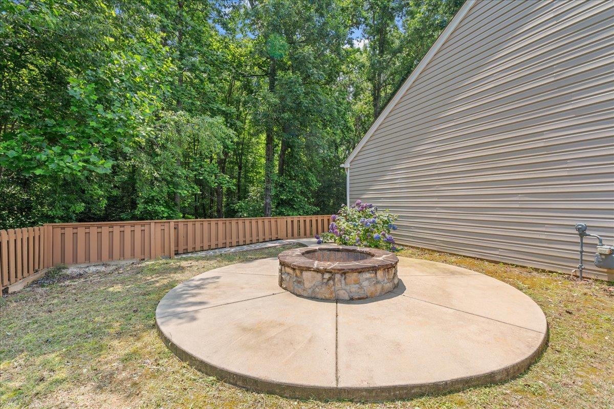 269 Dartmoor Drive, Spartanburg, South Carolina image 20