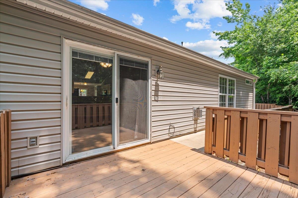 269 Dartmoor Drive, Spartanburg, South Carolina image 18