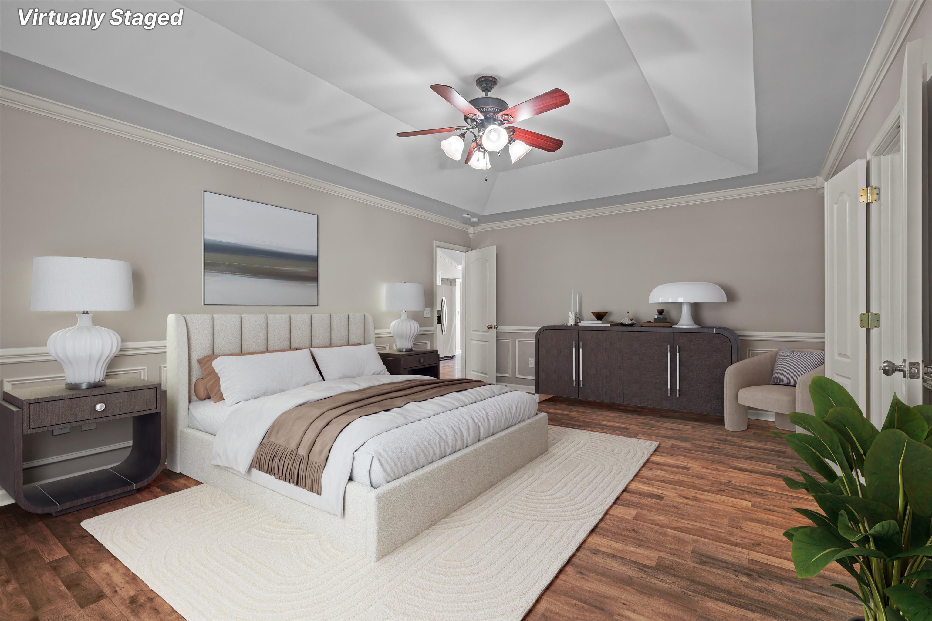 269 Dartmoor Drive, Spartanburg, South Carolina image 10