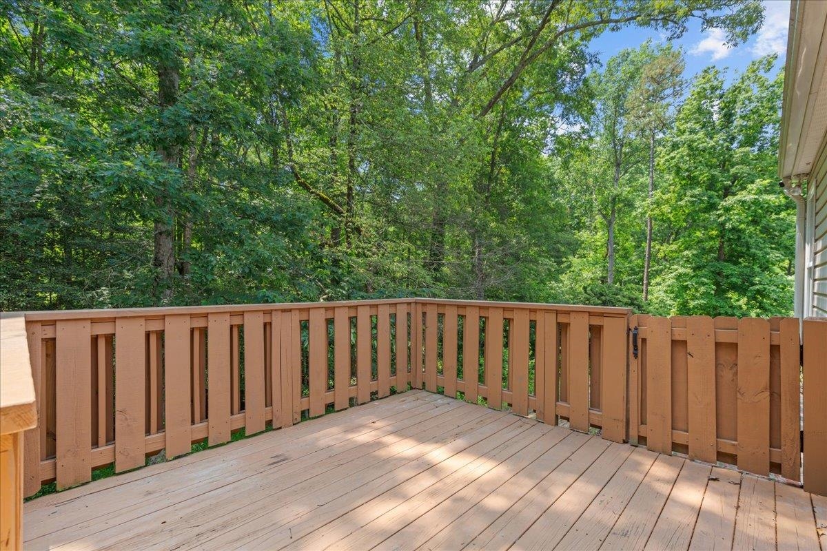 269 Dartmoor Drive, Spartanburg, South Carolina image 19