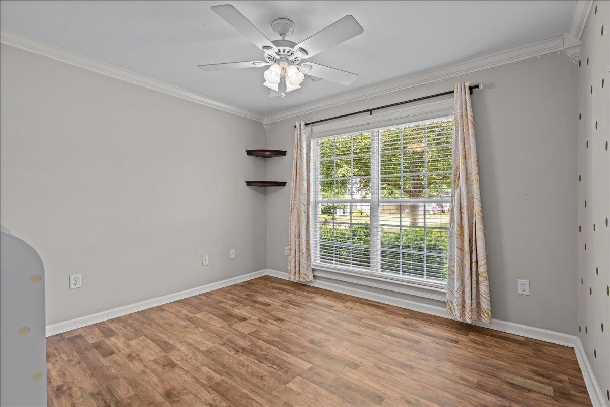 269 Dartmoor Drive, Spartanburg, South Carolina image 14