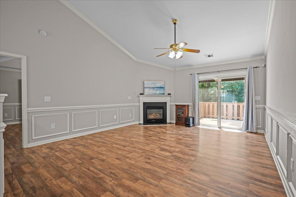 269 Dartmoor Drive, Spartanburg, South Carolina image 9