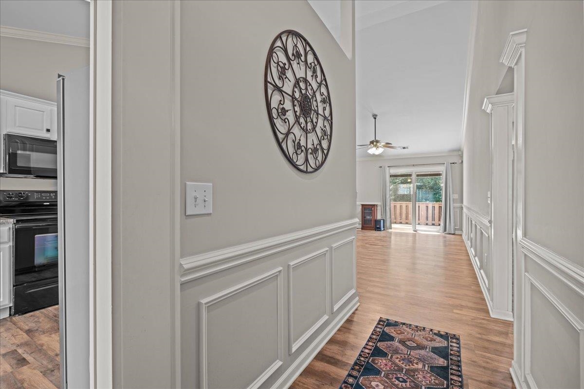 269 Dartmoor Drive, Spartanburg, South Carolina image 6
