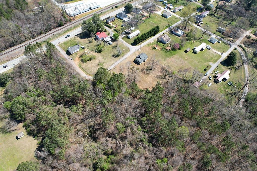501 Harris Street, Jonesville, South Carolina image 28