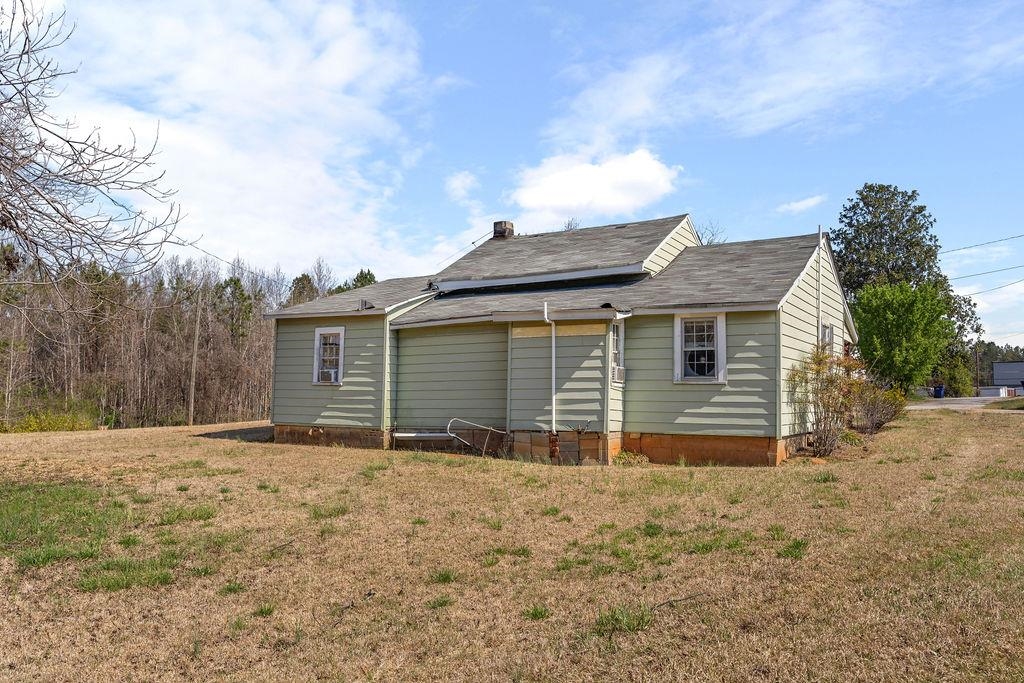 501 Harris Street, Jonesville, South Carolina image 20