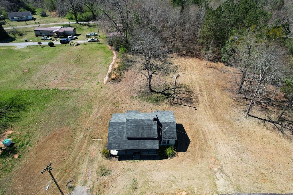 501 Harris Street, Jonesville, South Carolina image 22