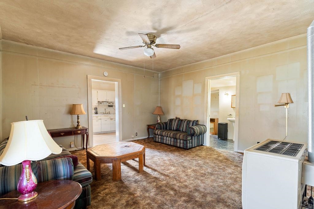 501 Harris Street, Jonesville, South Carolina image 7