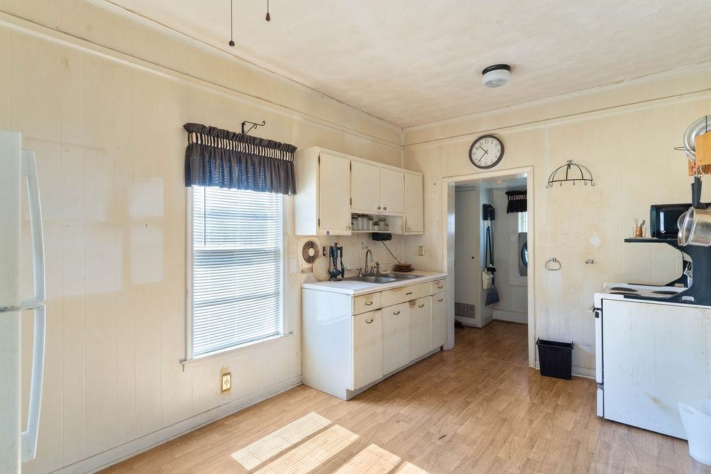 501 Harris Street, Jonesville, South Carolina image 10