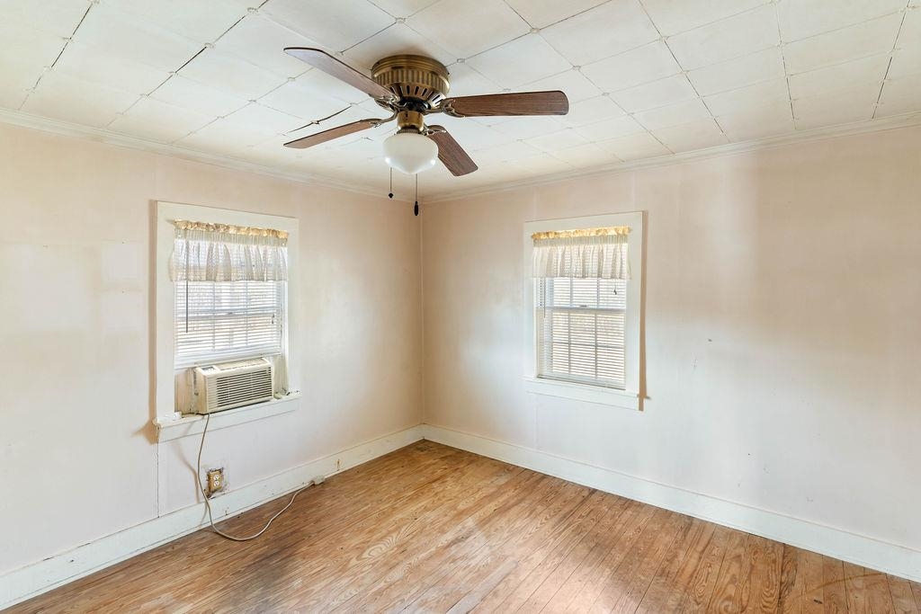501 Harris Street, Jonesville, South Carolina image 13