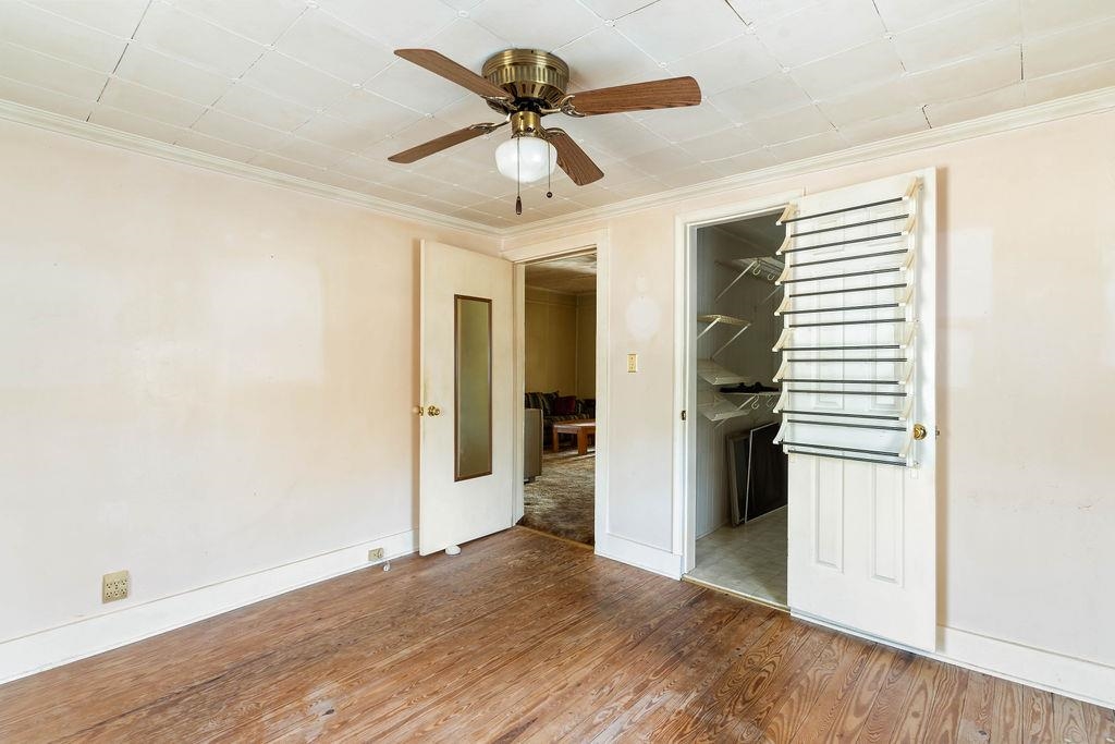 501 Harris Street, Jonesville, South Carolina image 14