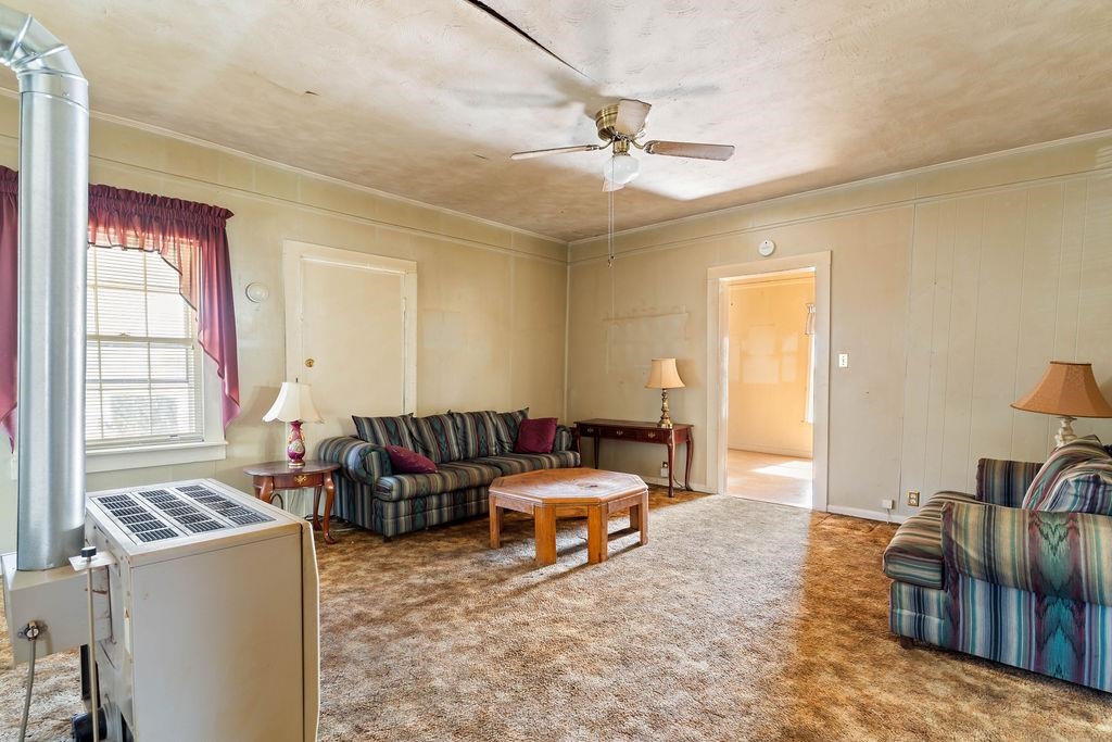 501 Harris Street, Jonesville, South Carolina image 5