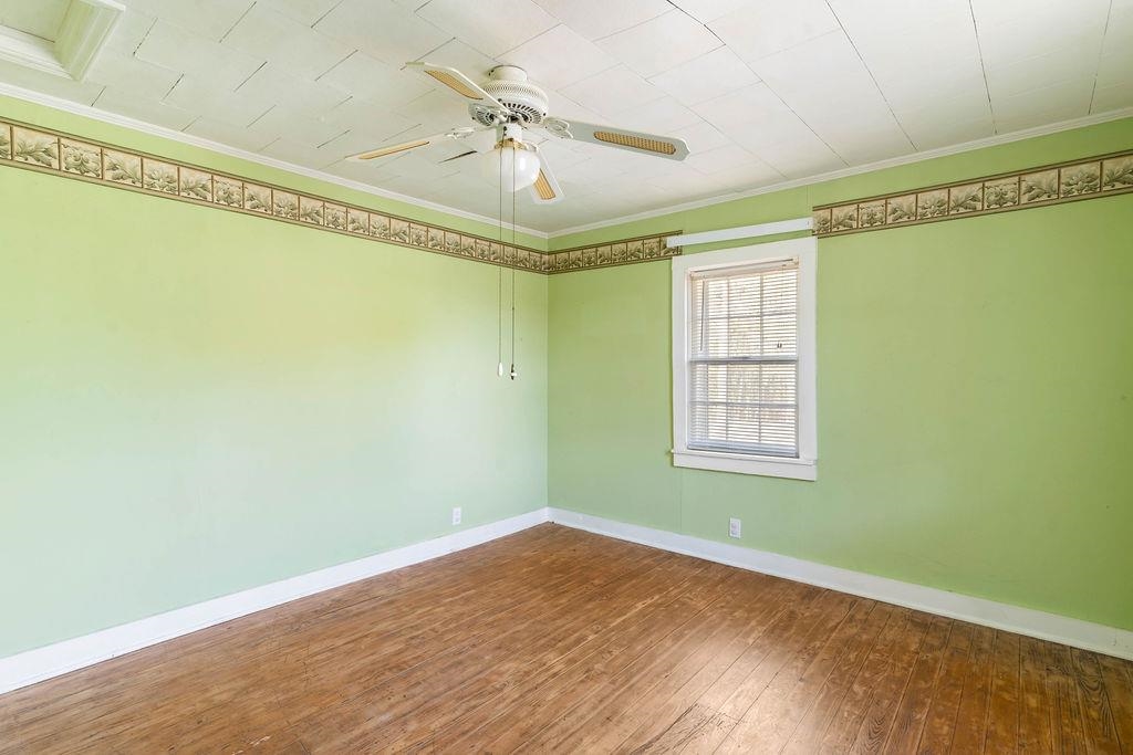 501 Harris Street, Jonesville, South Carolina image 16