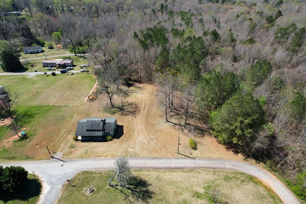 501 Harris Street, Jonesville, South Carolina image 23