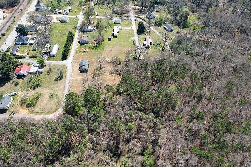 501 Harris Street, Jonesville, South Carolina image 27