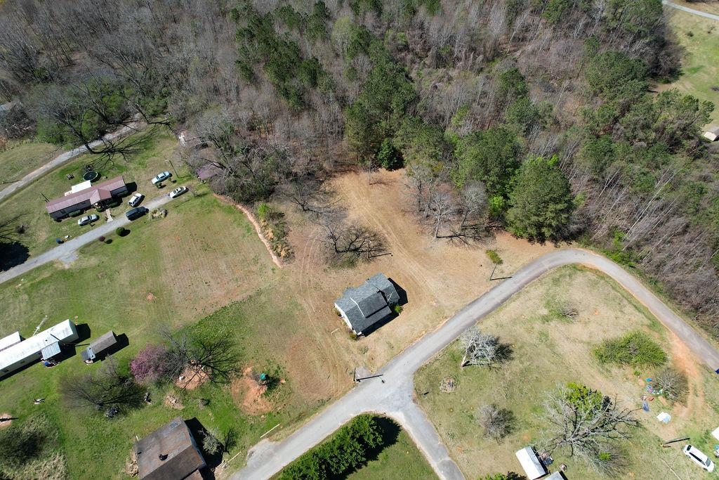 501 Harris Street, Jonesville, South Carolina image 24