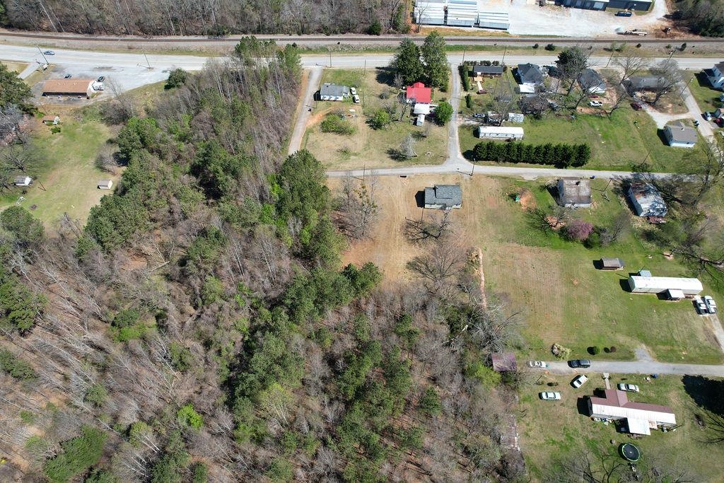 501 Harris Street, Jonesville, South Carolina image 26