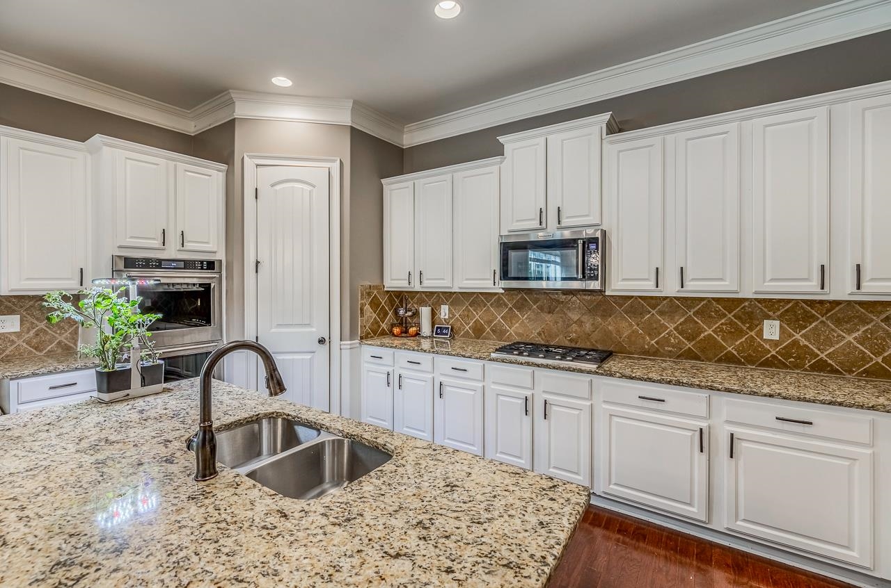 112 Murdock Lane, Greer, South Carolina image 6