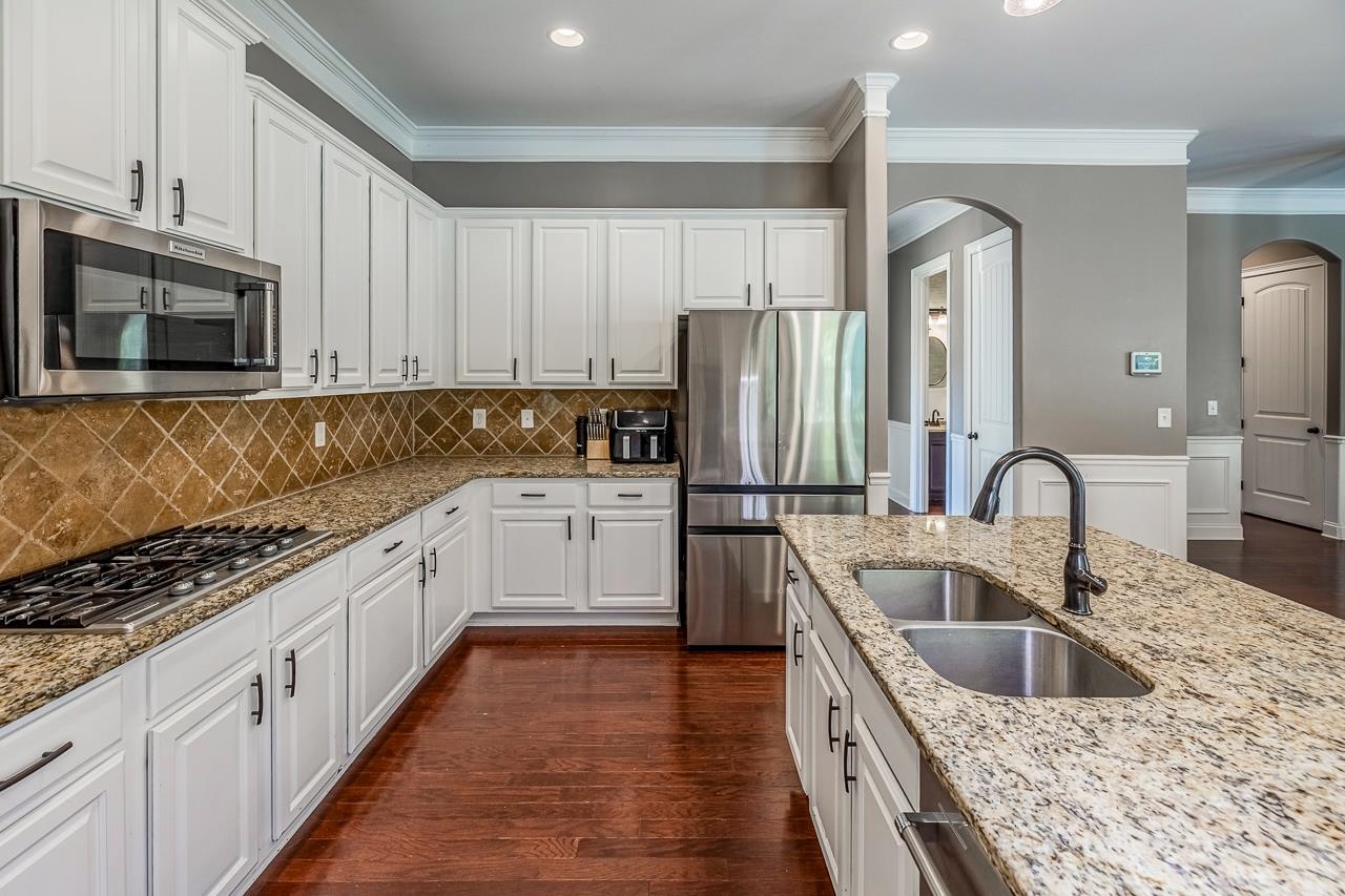 112 Murdock Lane, Greer, South Carolina image 8