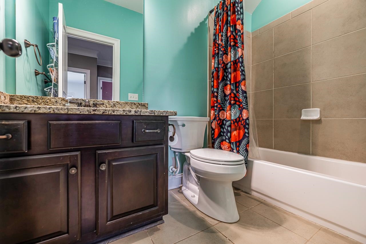 112 Murdock Lane, Greer, South Carolina image 21