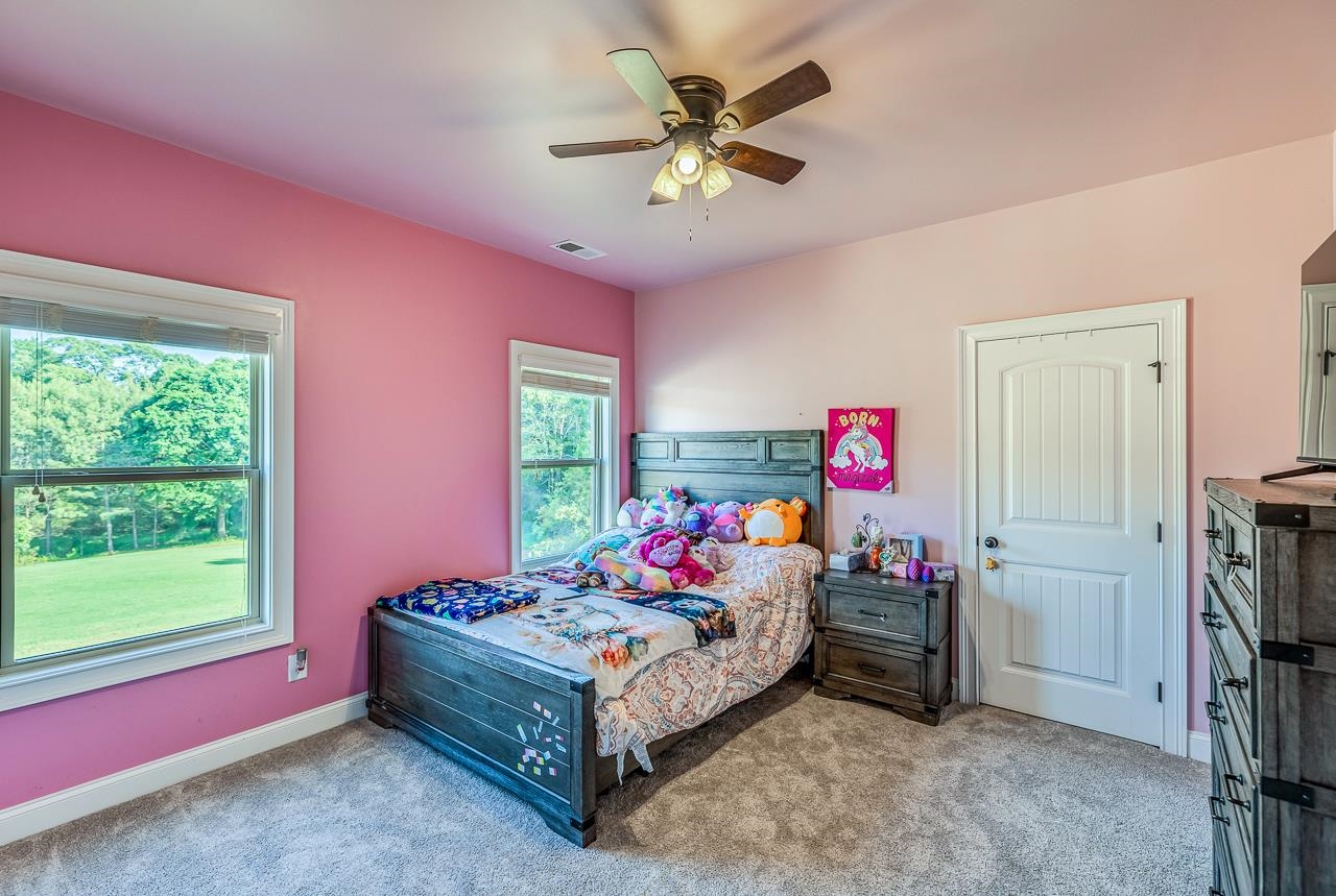 112 Murdock Lane, Greer, South Carolina image 29