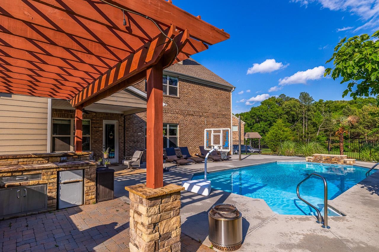 112 Murdock Lane, Greer, South Carolina image 35
