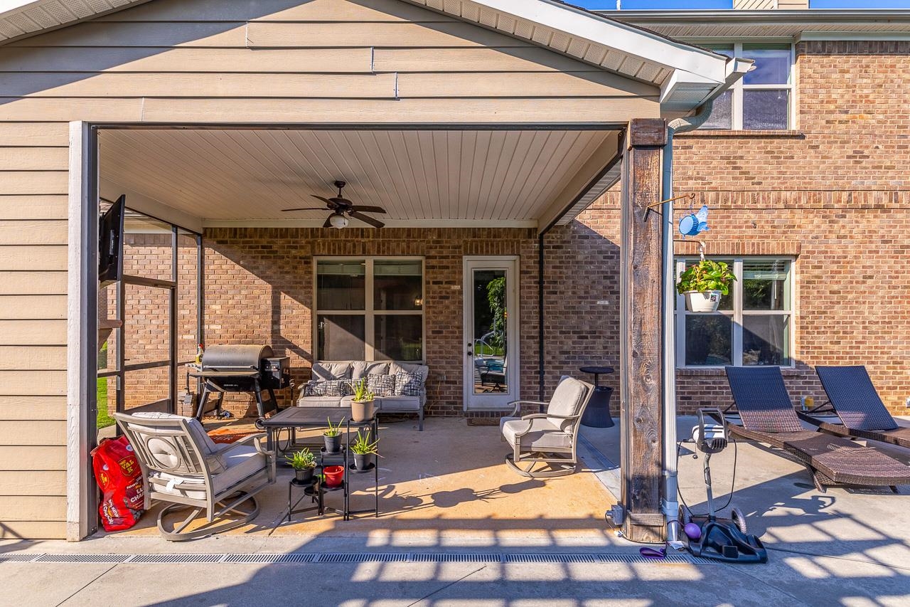 112 Murdock Lane, Greer, South Carolina image 36