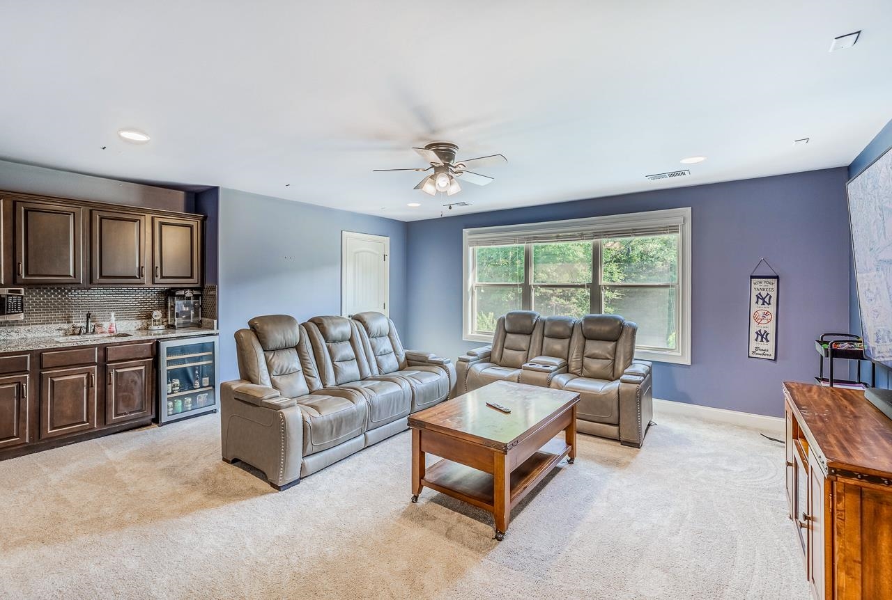 112 Murdock Lane, Greer, South Carolina image 24