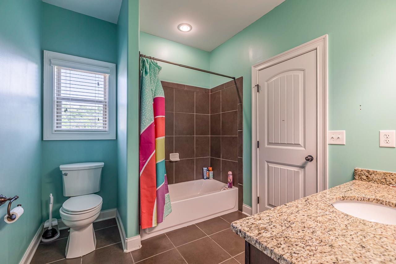 112 Murdock Lane, Greer, South Carolina image 27