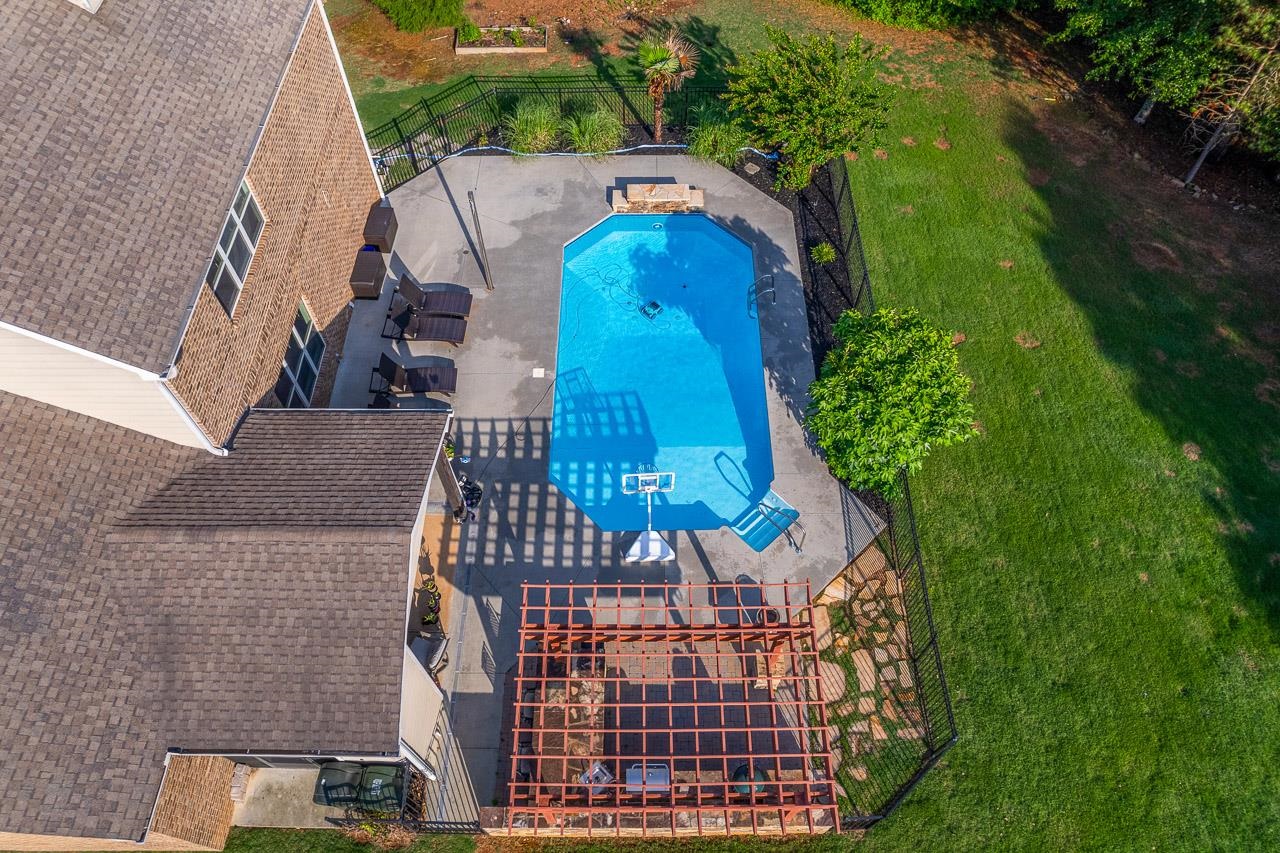 112 Murdock Lane, Greer, South Carolina image 42