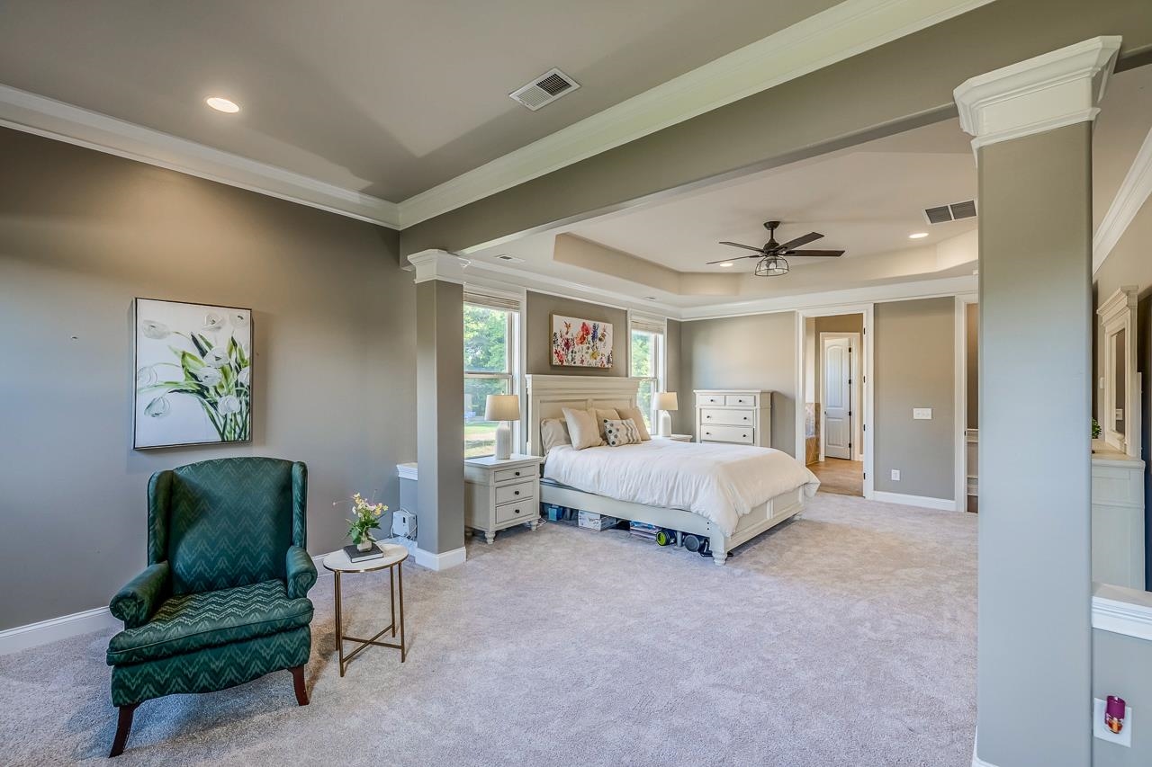 112 Murdock Lane, Greer, South Carolina image 15