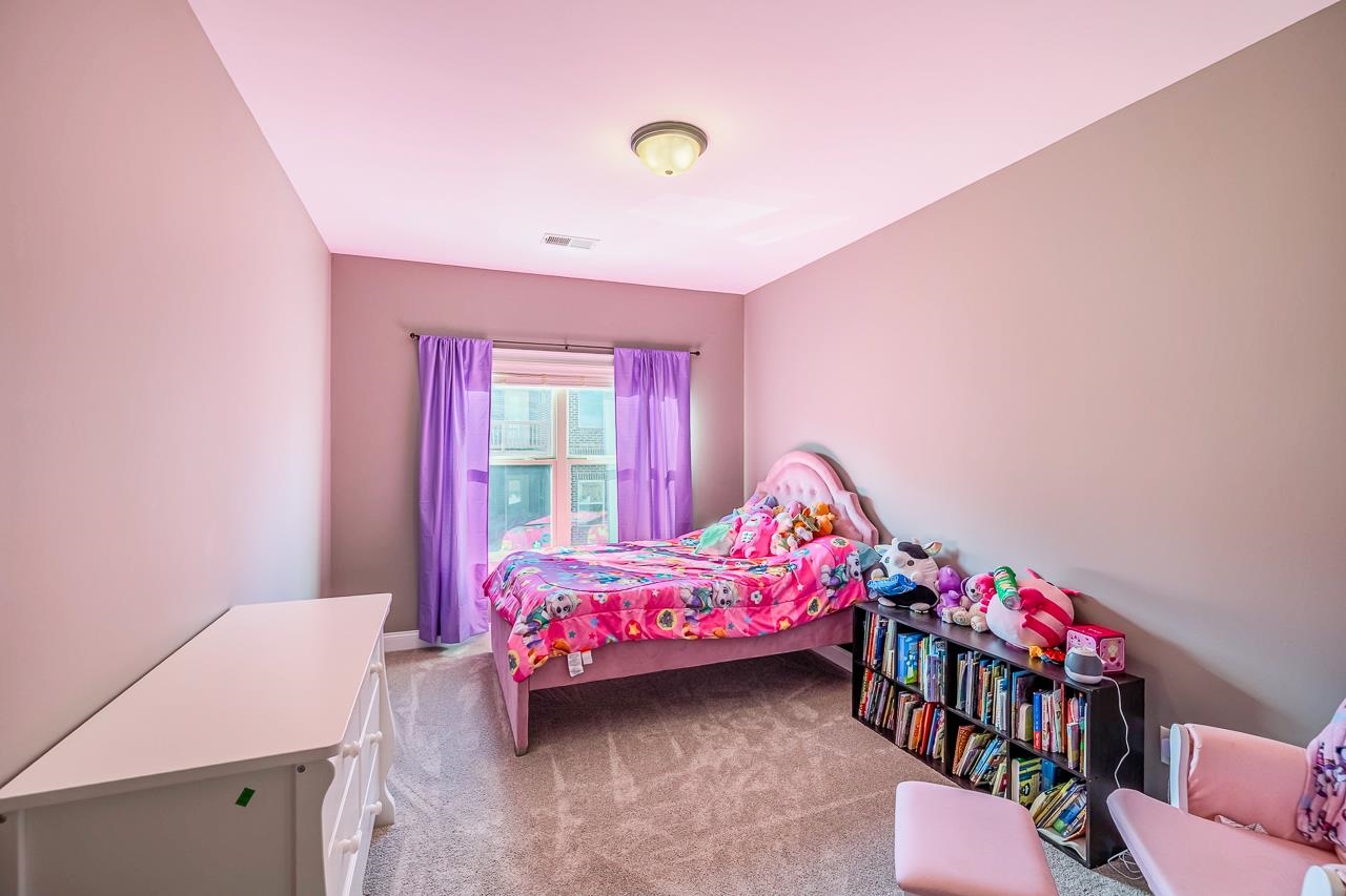 112 Murdock Lane, Greer, South Carolina image 20