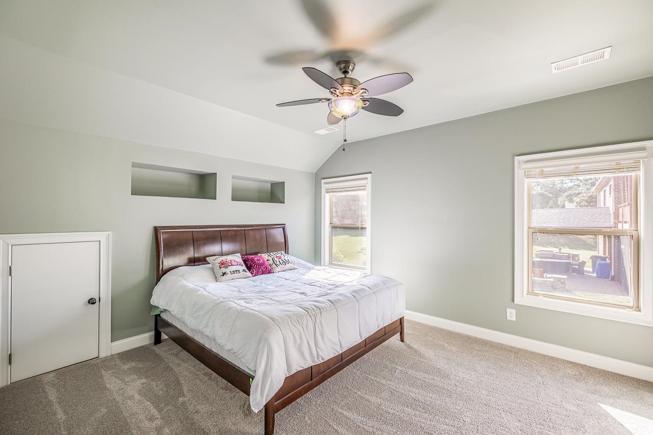 112 Murdock Lane, Greer, South Carolina image 32
