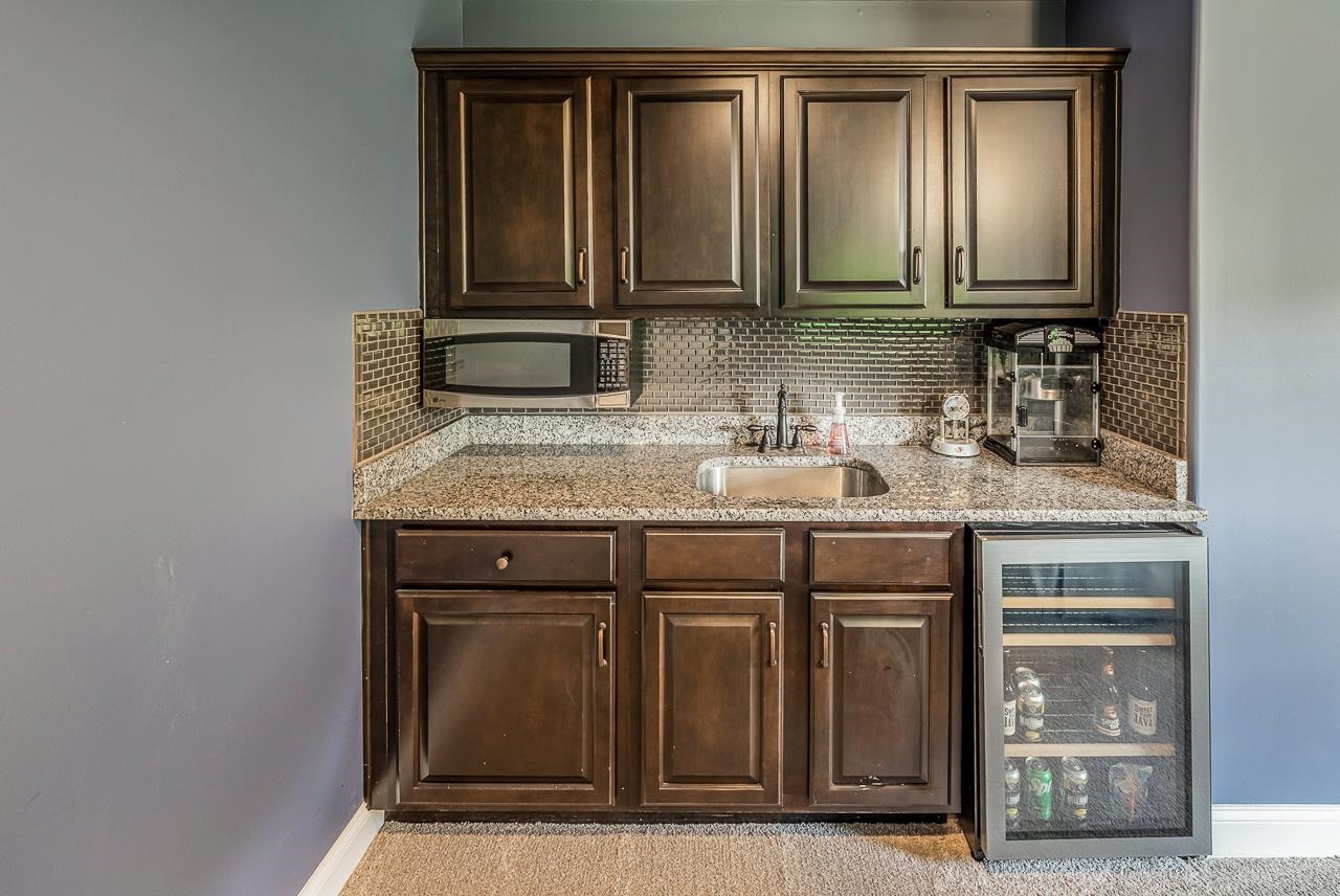 112 Murdock Lane, Greer, South Carolina image 25