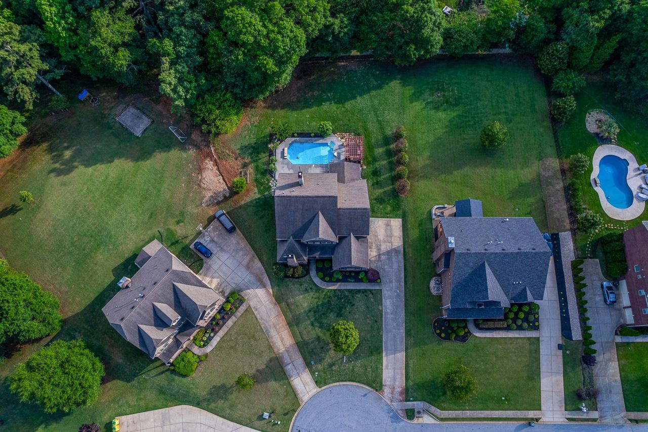 112 Murdock Lane, Greer, South Carolina image 45