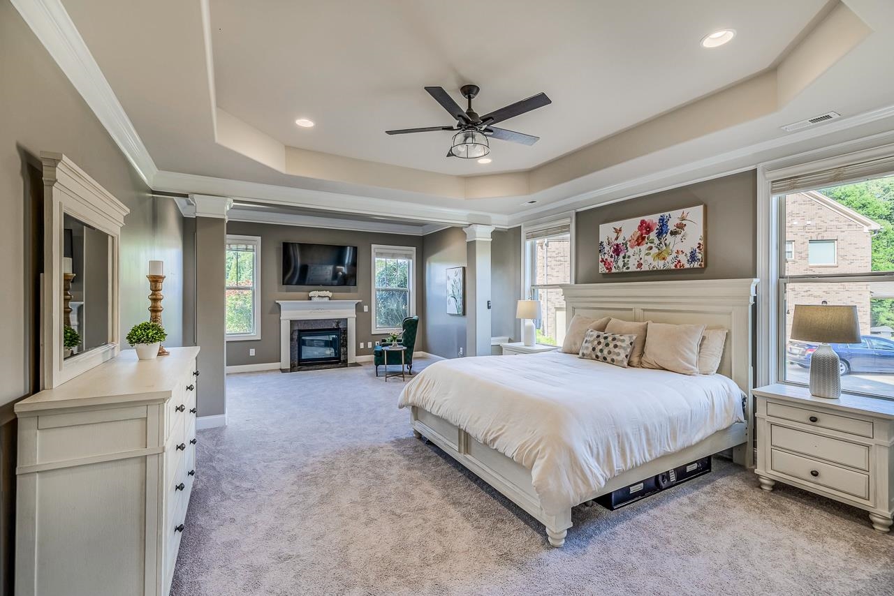 112 Murdock Lane, Greer, South Carolina image 14