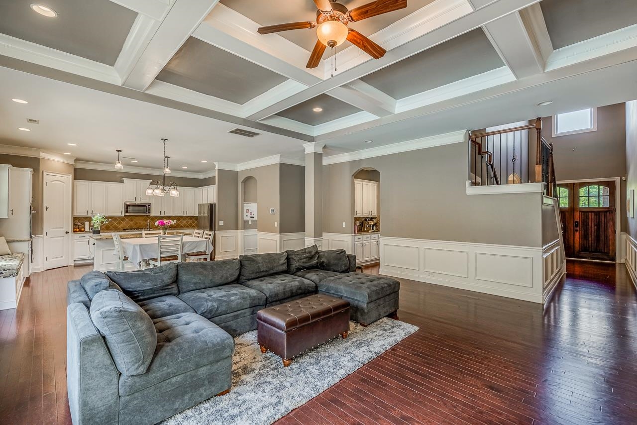 112 Murdock Lane, Greer, South Carolina image 11