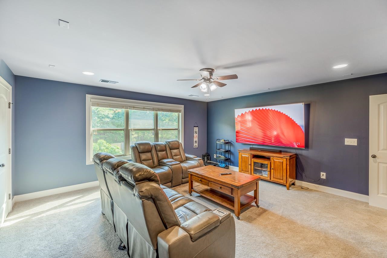 112 Murdock Lane, Greer, South Carolina image 26