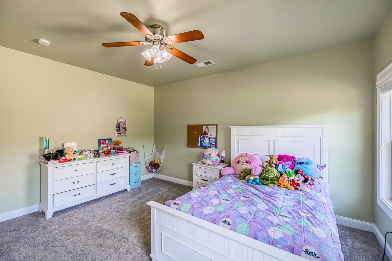 112 Murdock Lane, Greer, South Carolina image 23
