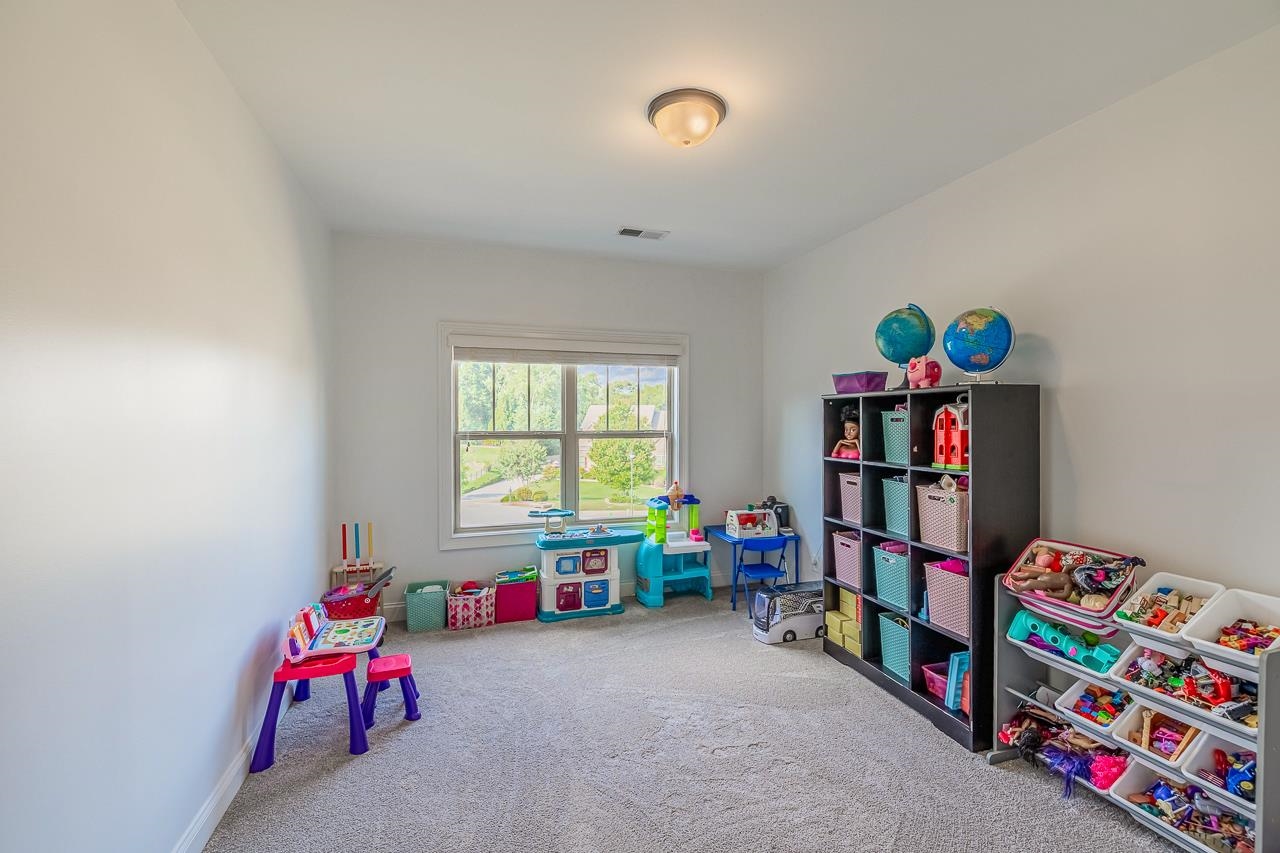 112 Murdock Lane, Greer, South Carolina image 31
