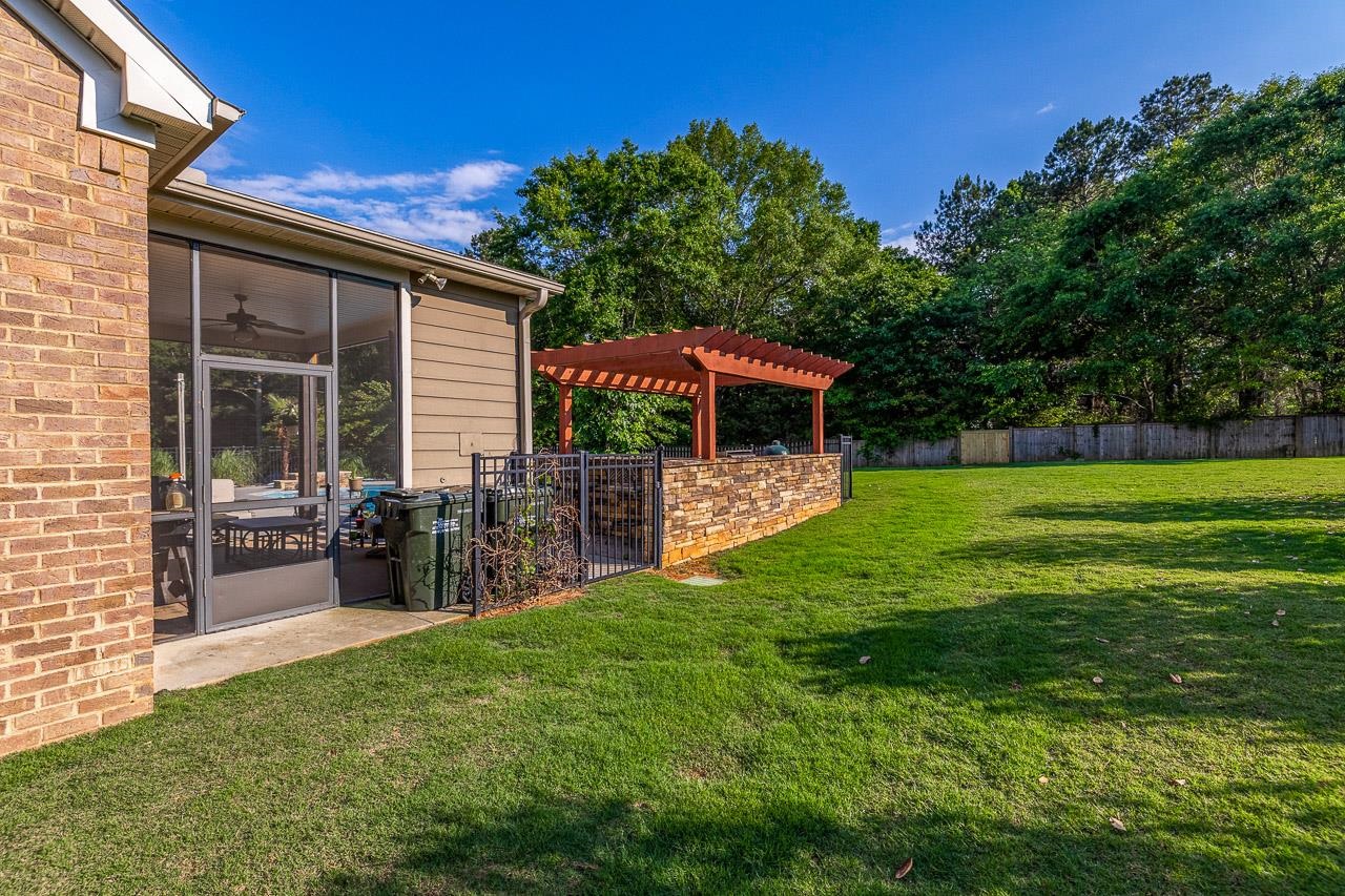 112 Murdock Lane, Greer, South Carolina image 38