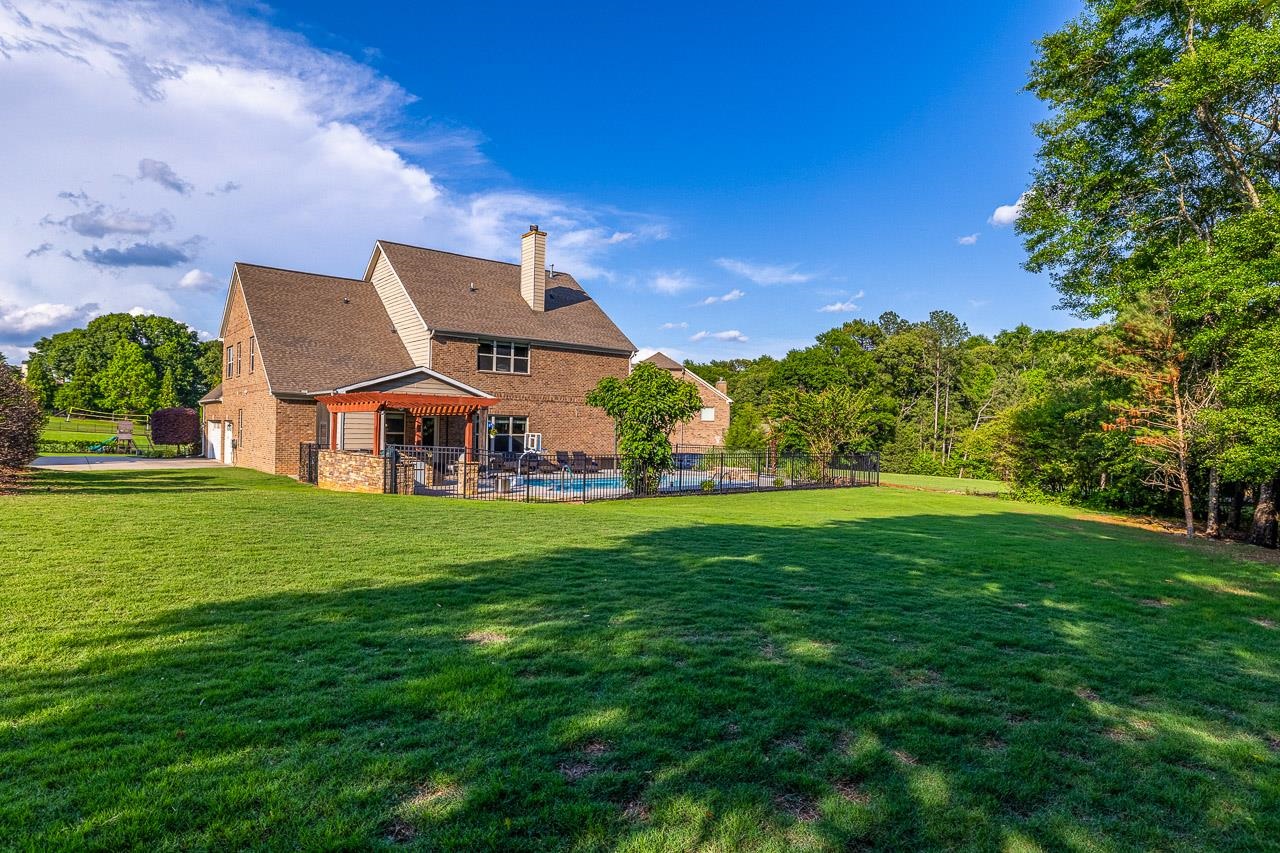 112 Murdock Lane, Greer, South Carolina image 39
