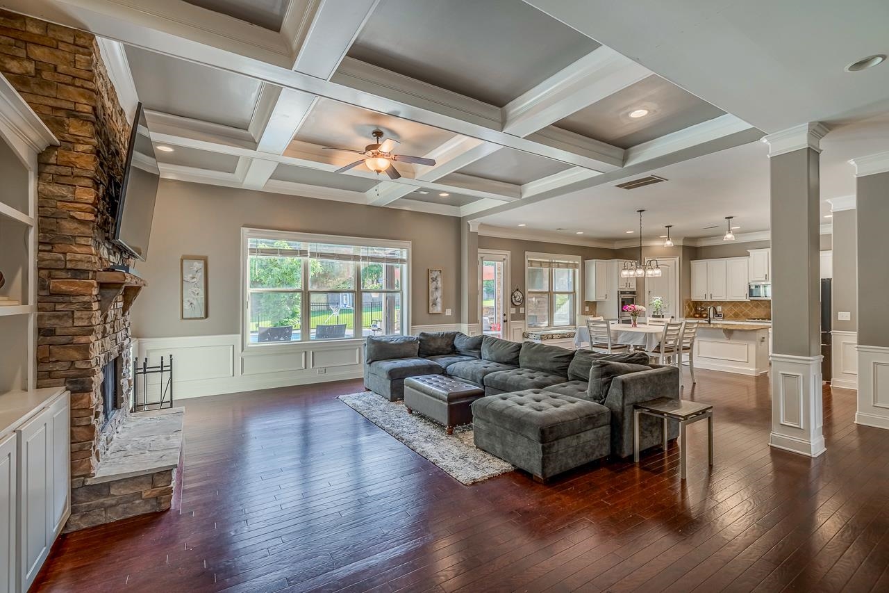 112 Murdock Lane, Greer, South Carolina image 12