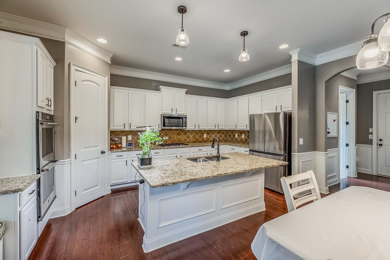 112 Murdock Lane, Greer, South Carolina image 5